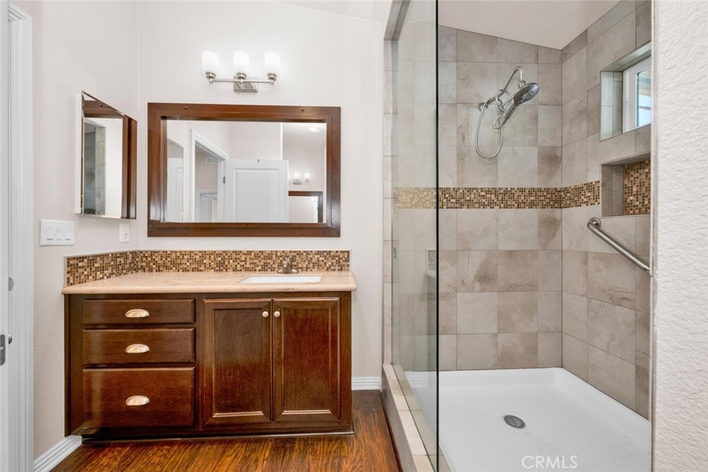 16222 Monterey Ln. 276