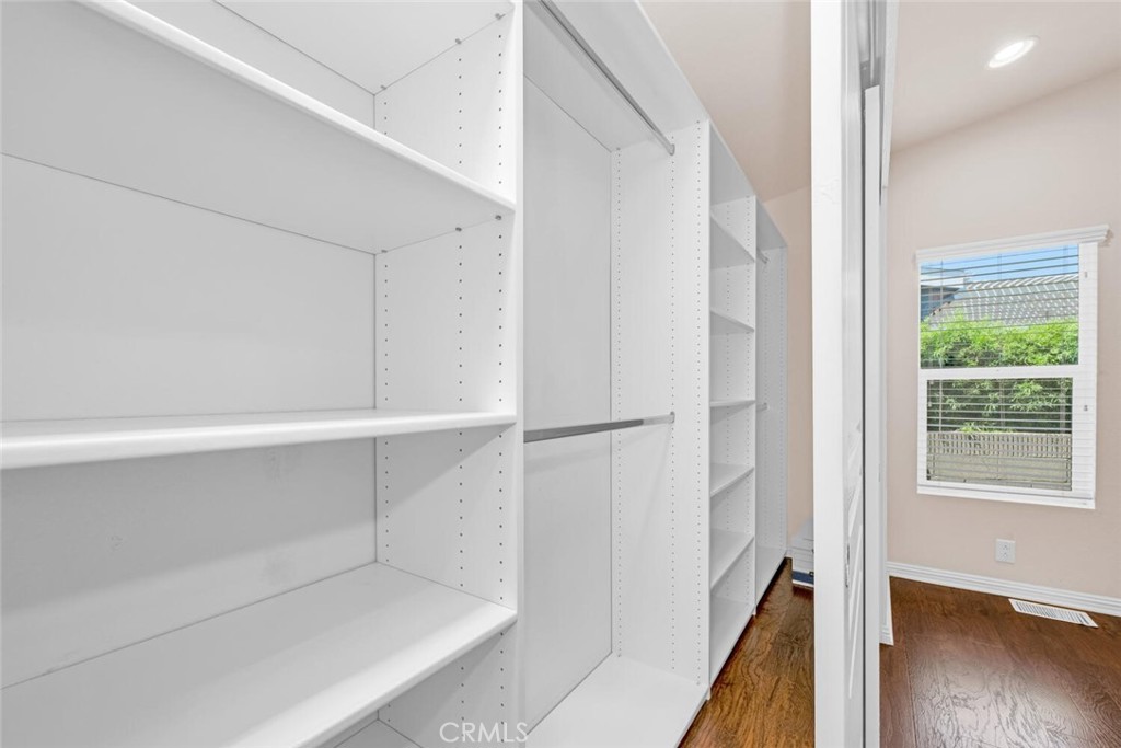 16222 Monterey Ln. 276