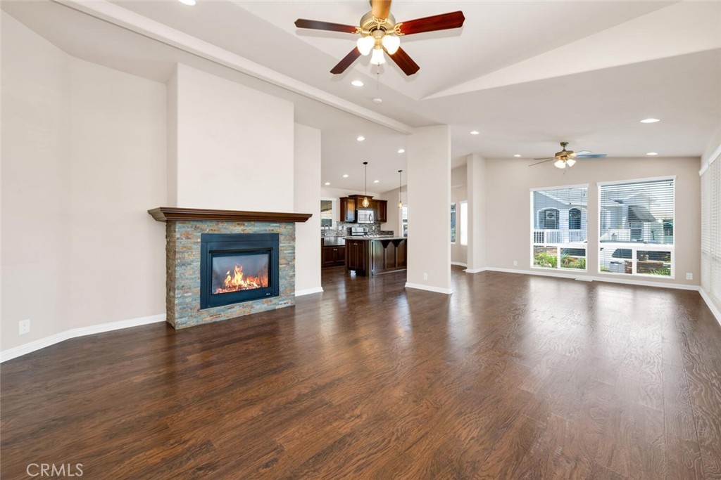 16222 Monterey Ln. 276