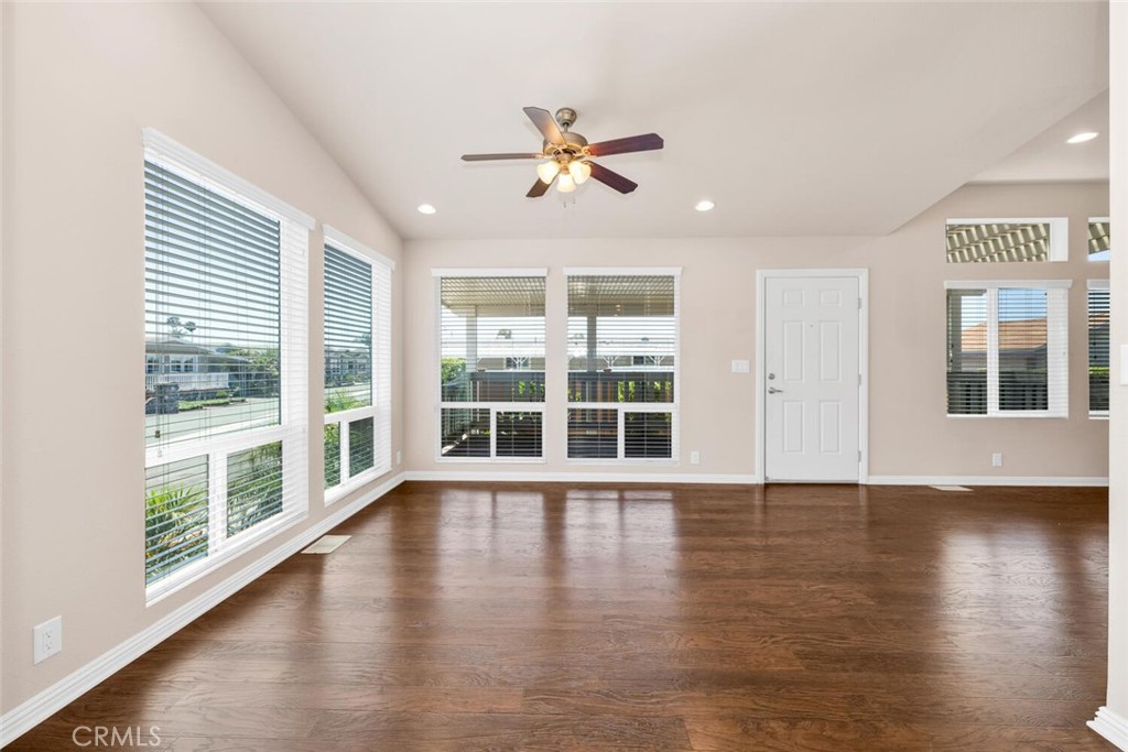 16222 Monterey Ln. 276