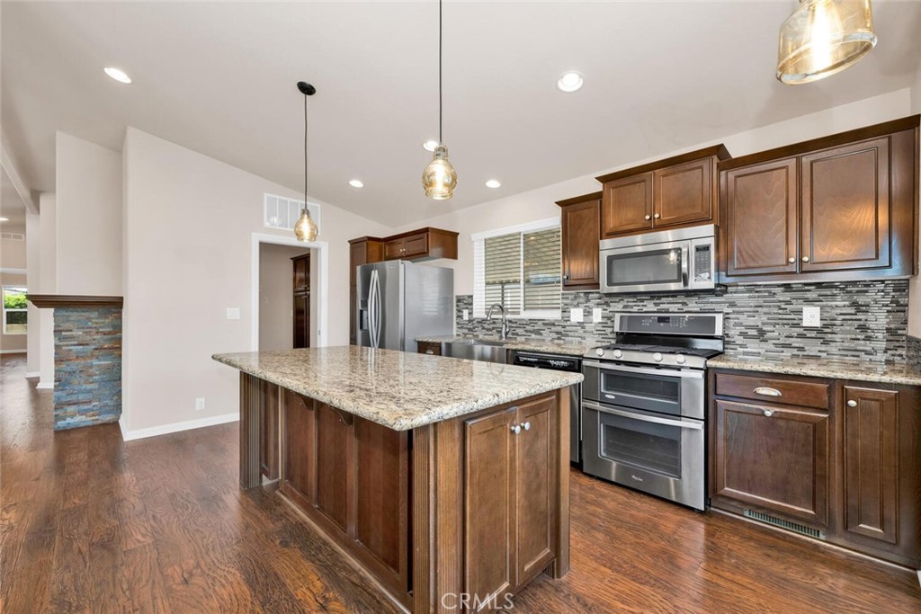 16222 Monterey Ln. 276