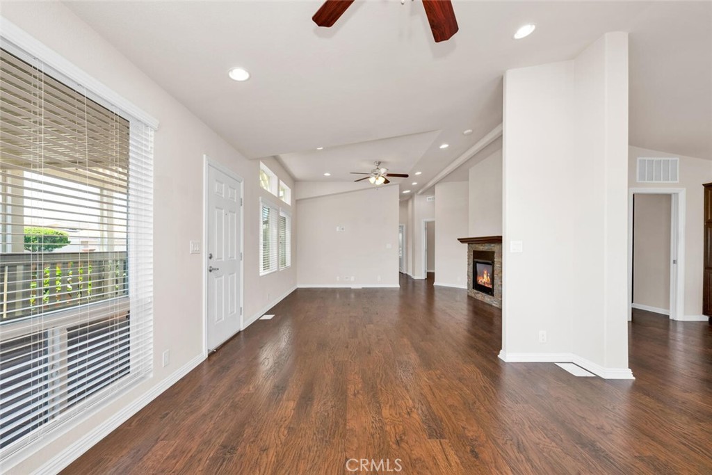 16222 Monterey Ln. 276