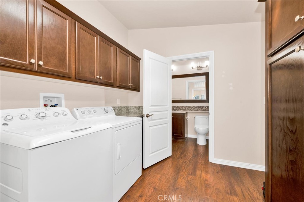 16222 Monterey Ln. 276