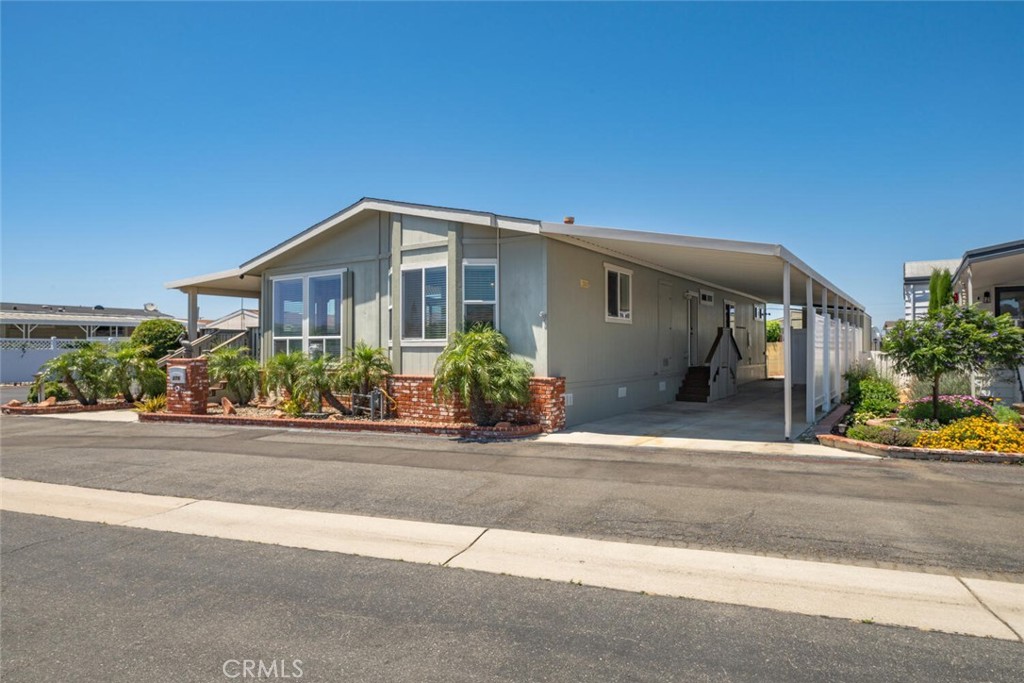 16222 Monterey Ln. 276