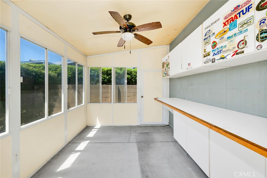 16222 Monterey Ln. 276