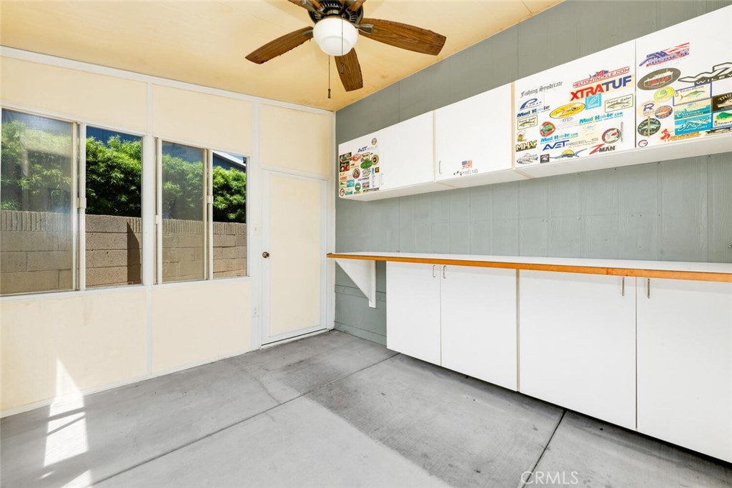 16222 Monterey Ln. 276