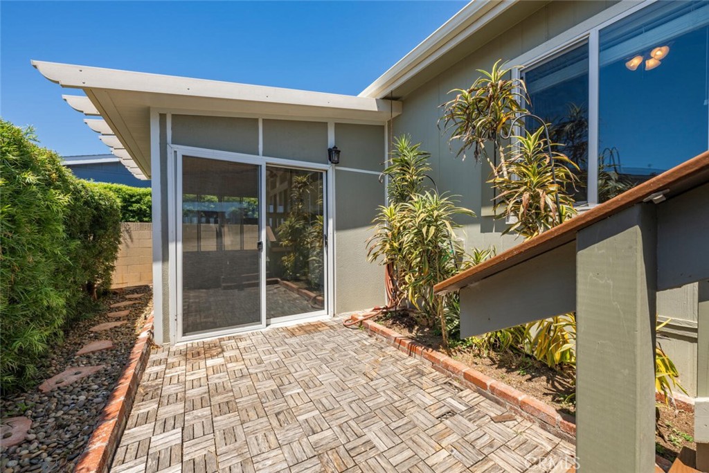 16222 Monterey Ln. 276