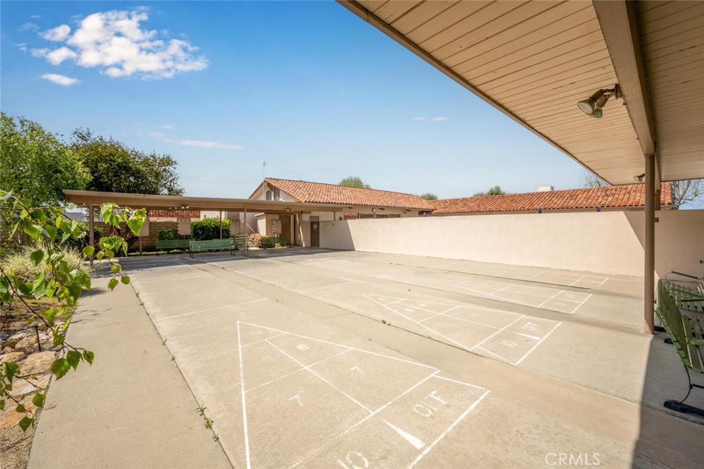 16222 Monterey Ln. 276