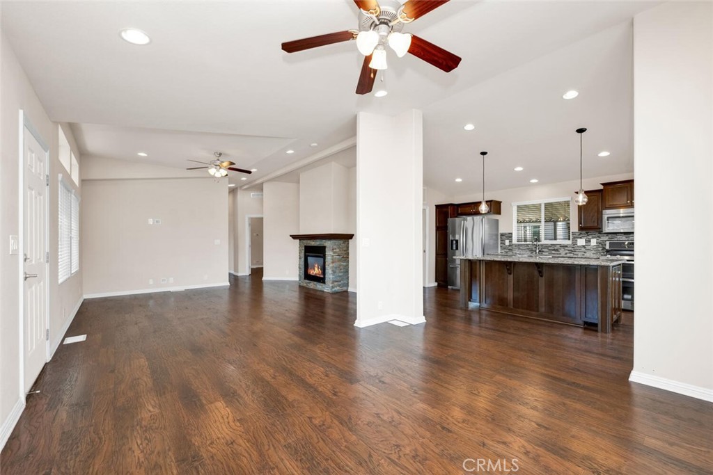 16222 Monterey Ln. 276