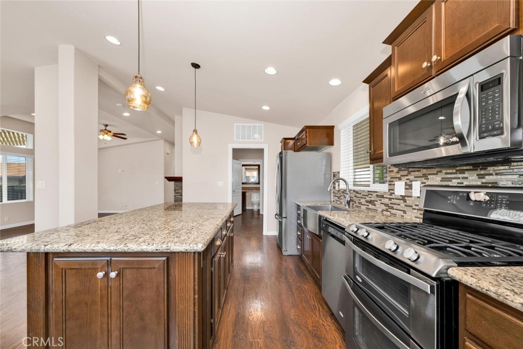 16222 Monterey Ln. 276