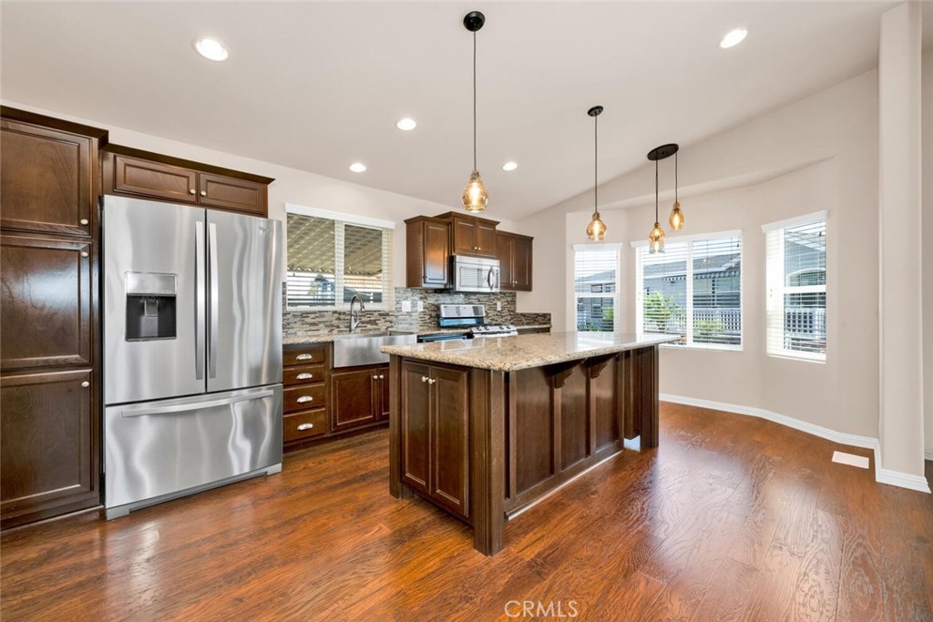 16222 Monterey Ln. 276