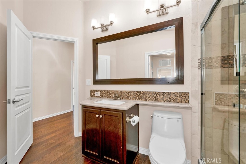 16222 Monterey Ln. 276