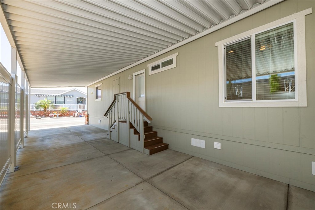 16222 Monterey Ln. 276