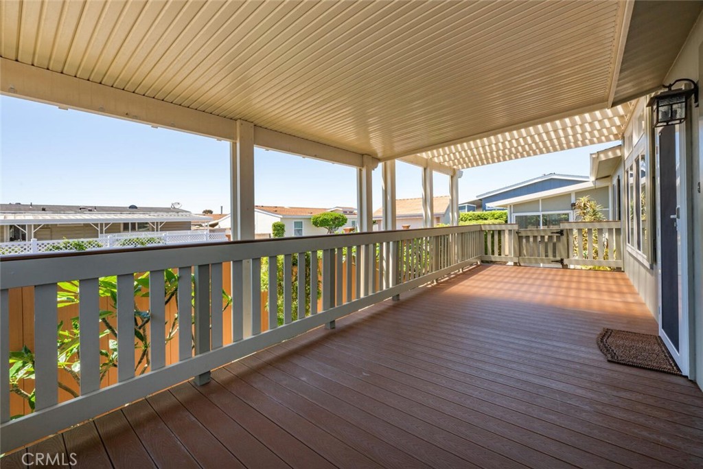 16222 Monterey Ln. 276