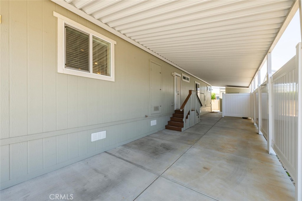 16222 Monterey Ln. 276