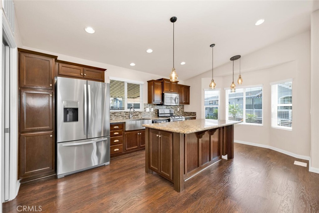 16222 Monterey Ln. 276