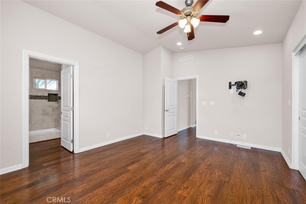 16222 Monterey Ln. 276