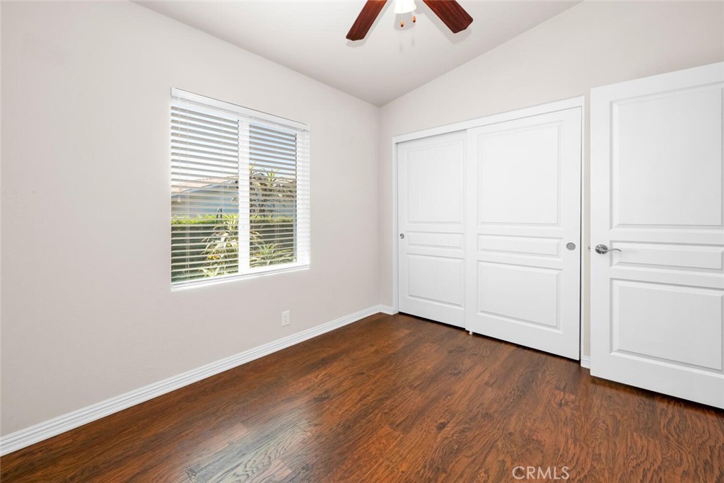 16222 Monterey Ln. 276