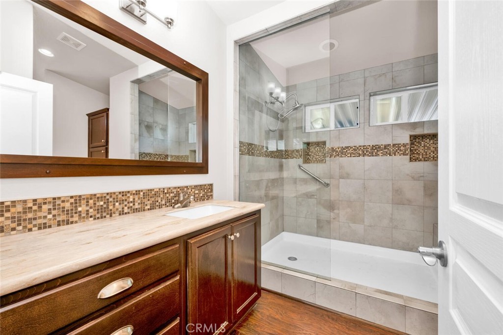 16222 Monterey Ln. 276