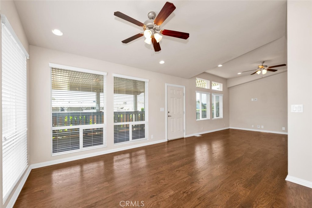 16222 Monterey Ln. 276