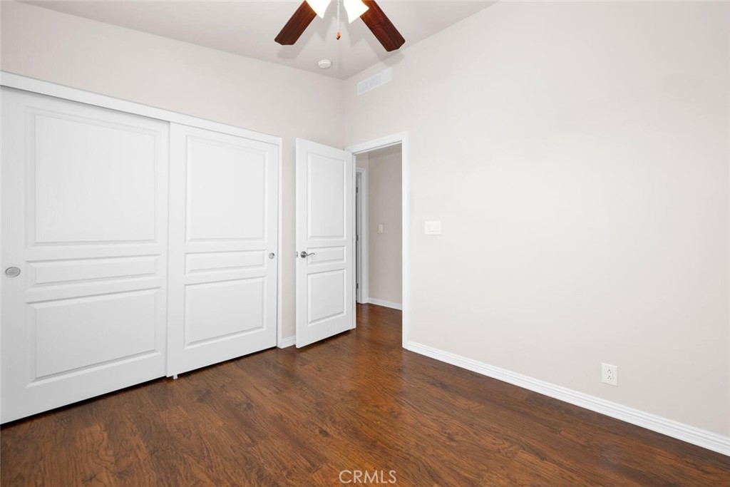 16222 Monterey Ln. 276