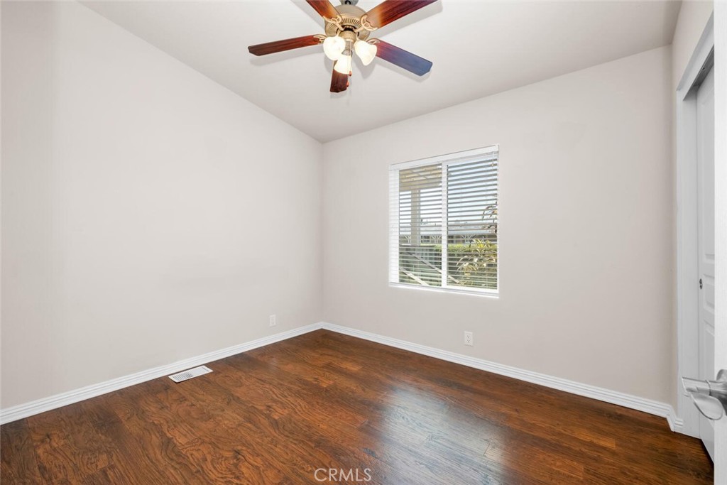 16222 Monterey Ln. 276