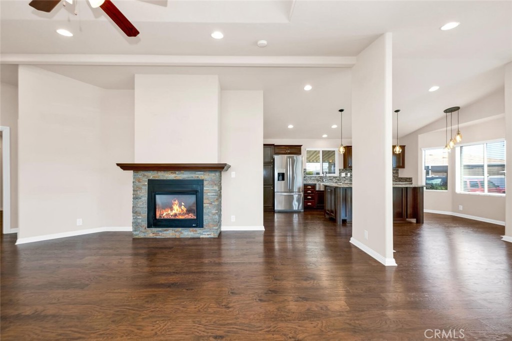 16222 Monterey Ln. 276