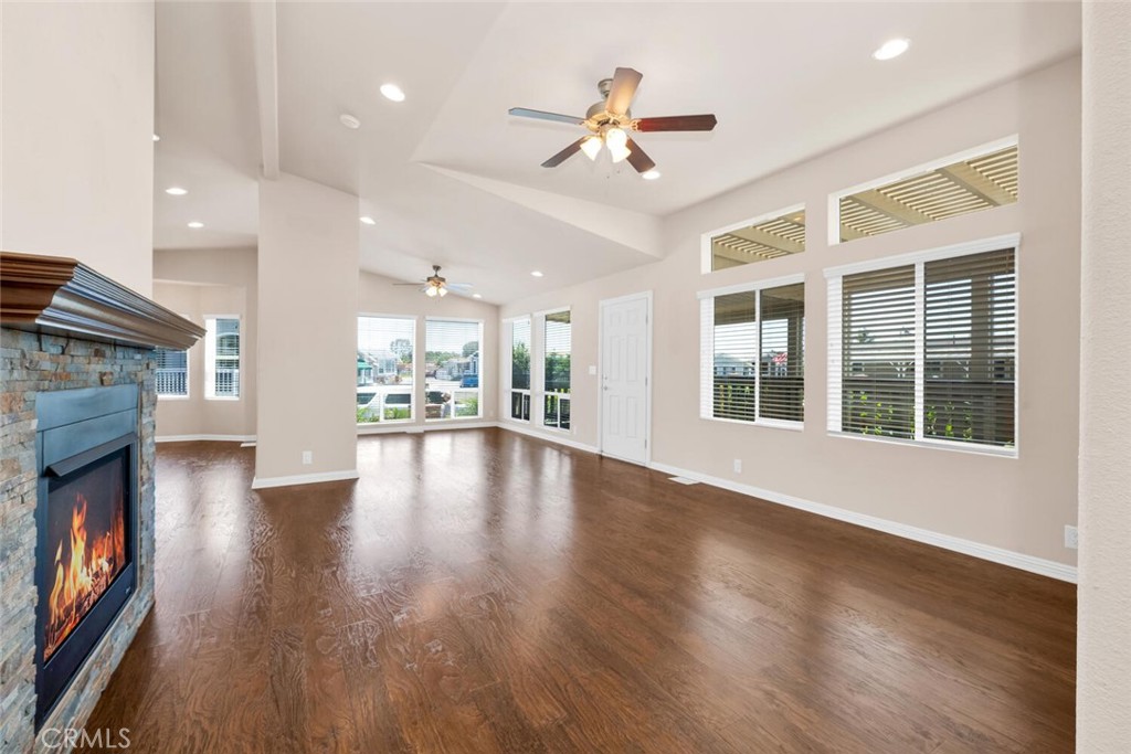 16222 Monterey Ln. 276