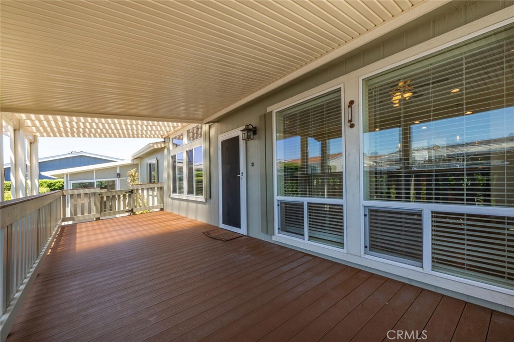 16222 Monterey Ln. 276