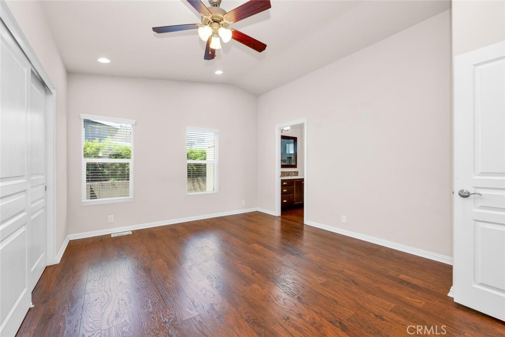 16222 Monterey Ln. 276