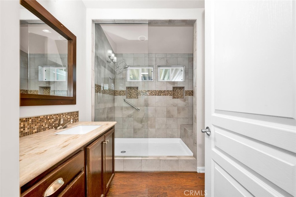 16222 Monterey Ln. 276