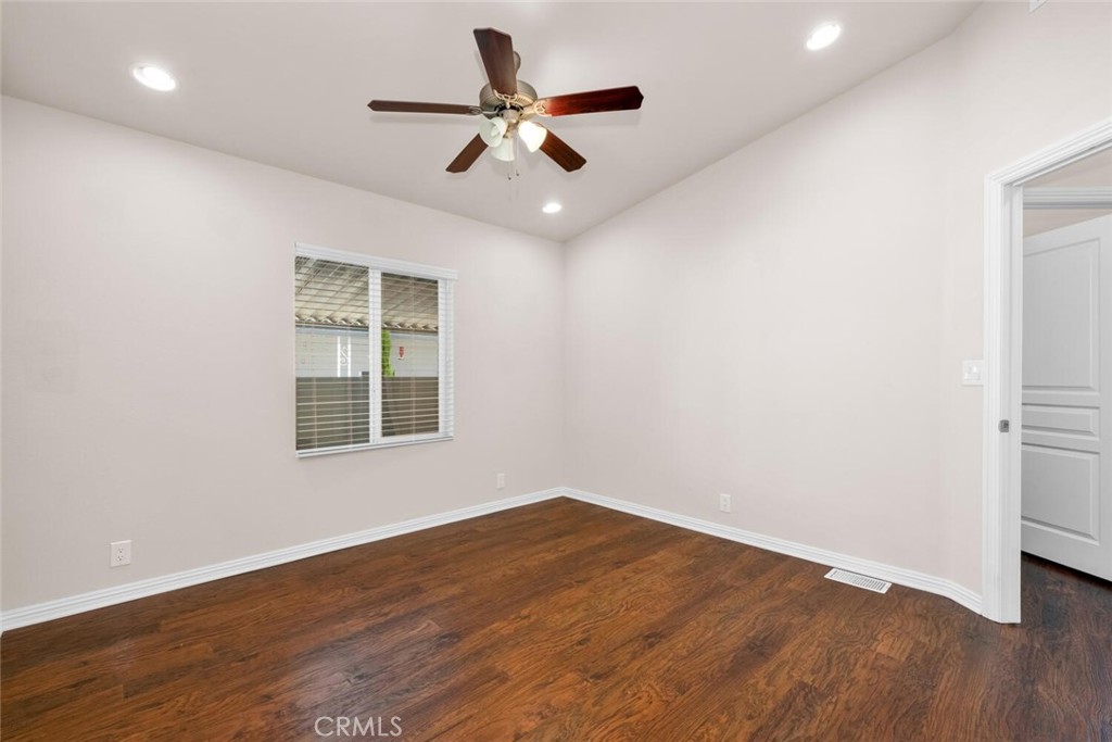 16222 Monterey Ln. 276