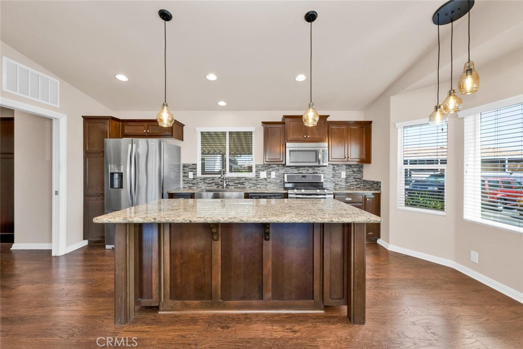 16222 Monterey Ln. 276