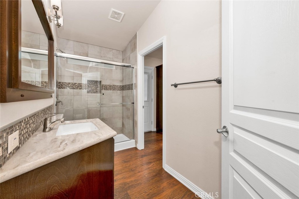 16222 Monterey Ln. 276