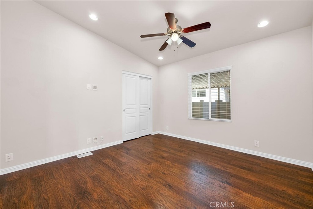 16222 Monterey Ln. 276