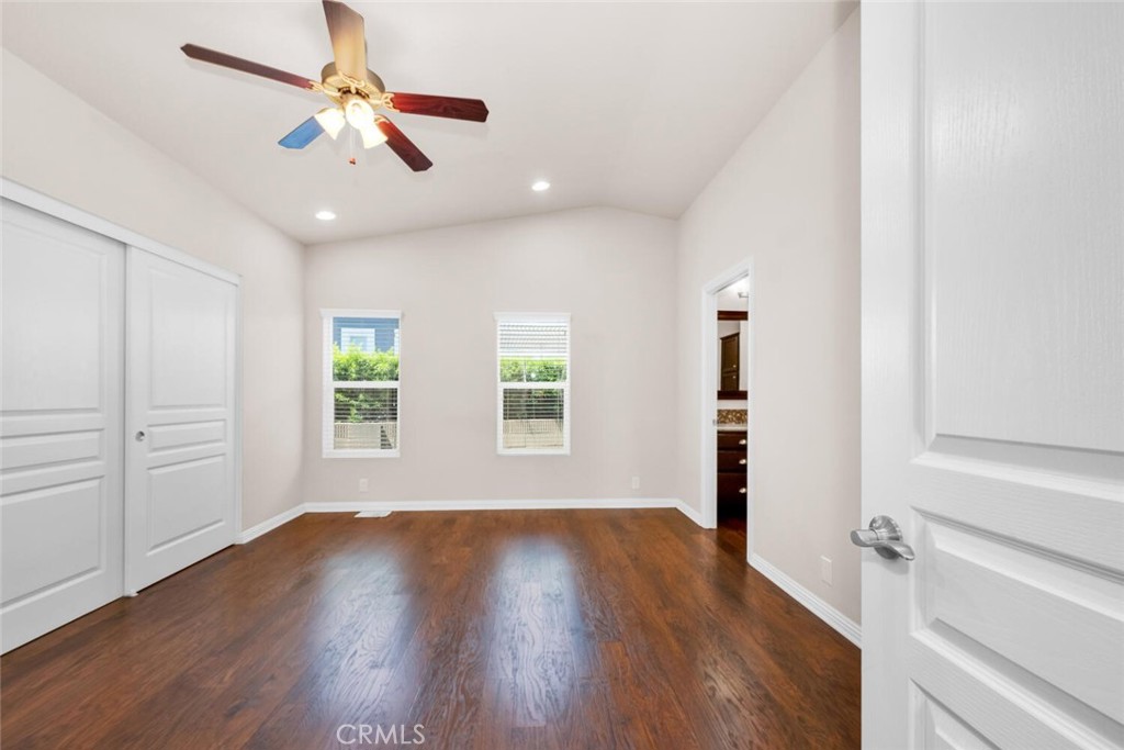 16222 Monterey Ln. 276