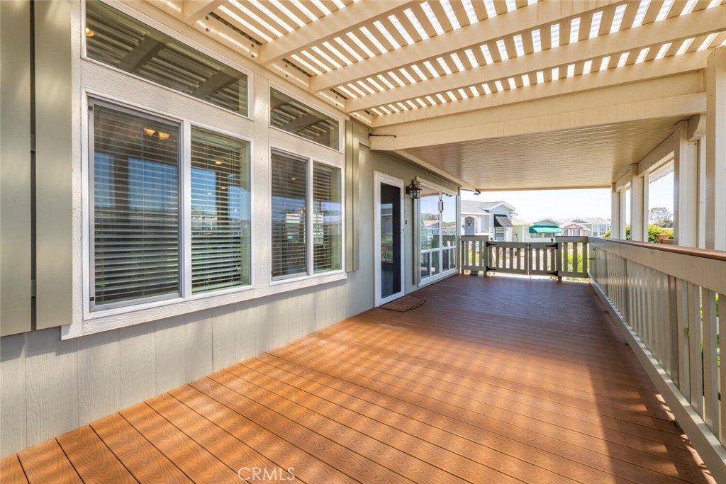 16222 Monterey Ln. 276