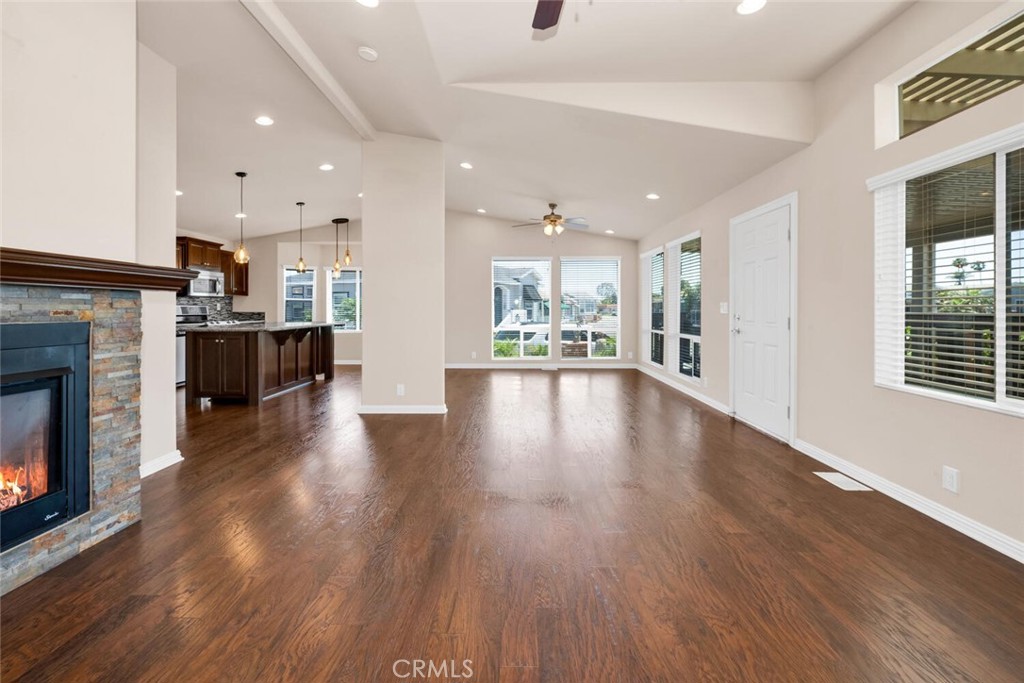 16222 Monterey Ln. 276