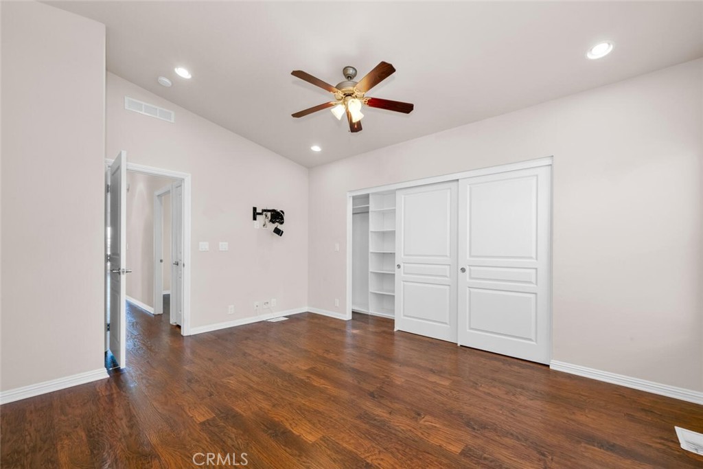 16222 Monterey Ln. 276