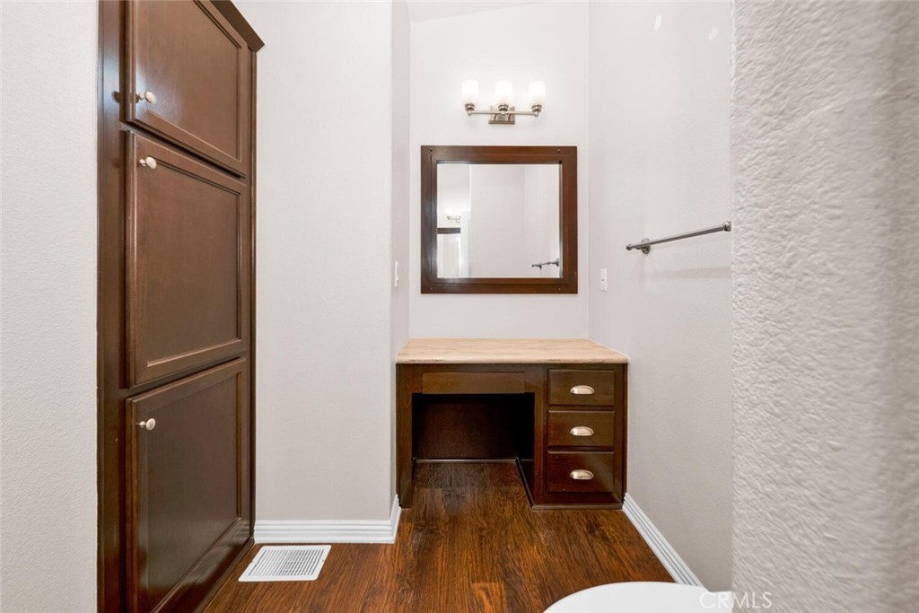 16222 Monterey Ln. 276