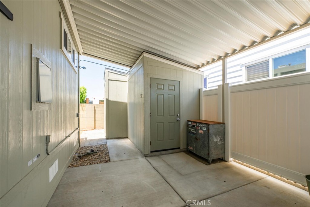 16222 Monterey Ln. 276