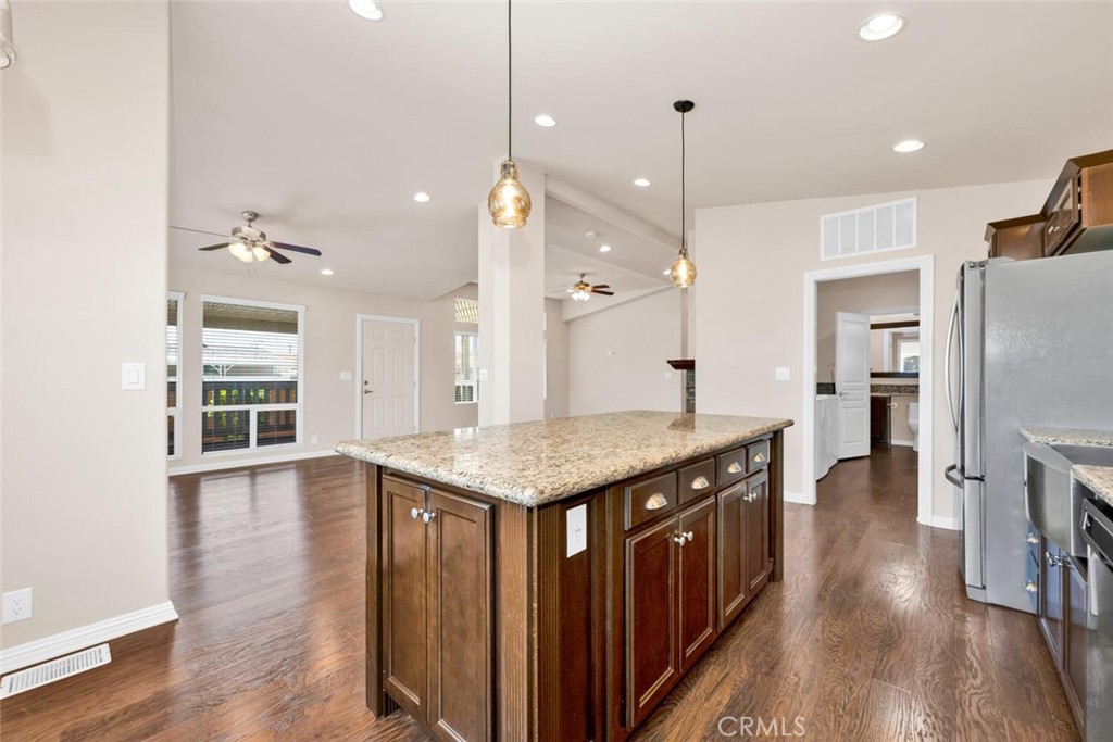 16222 Monterey Ln. 276