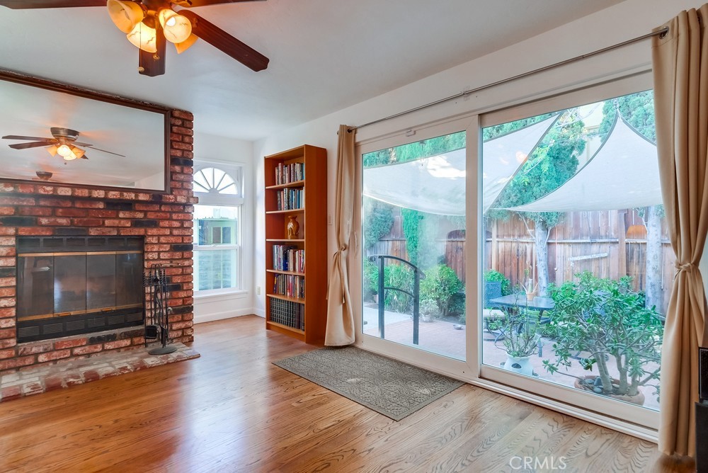 269 E Claiborne Place