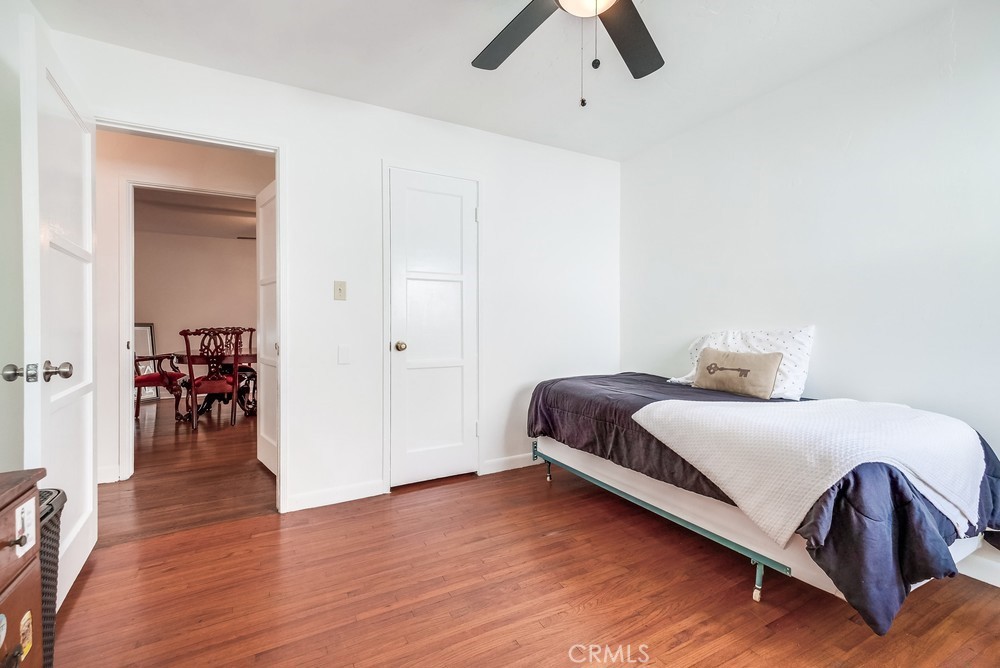 269 E Claiborne Place