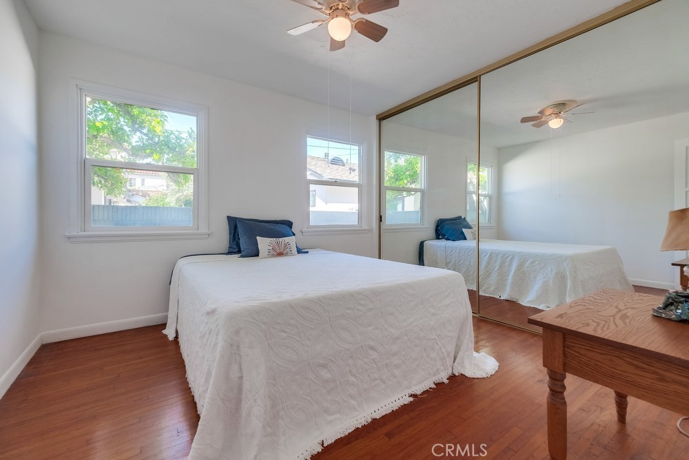 269 E Claiborne Place