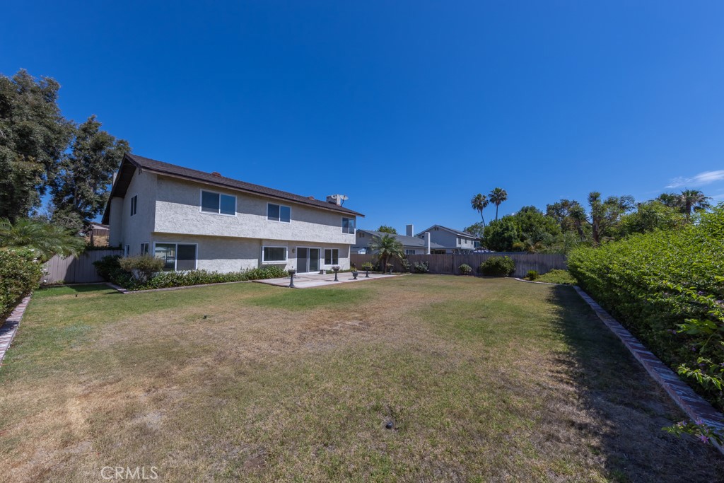 939 Nottingham Drive