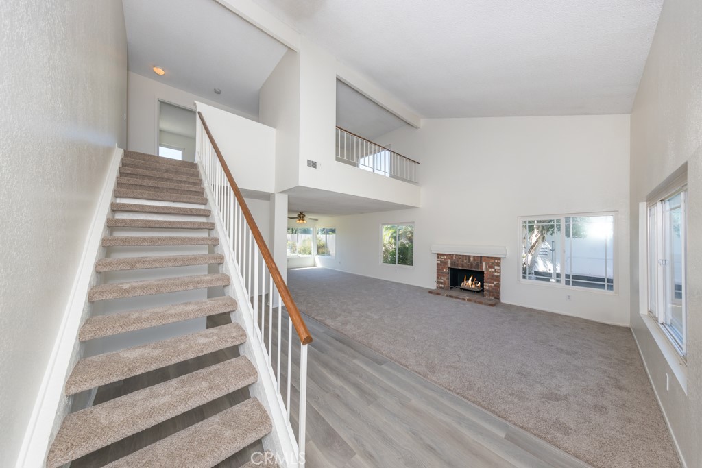 939 Nottingham Drive