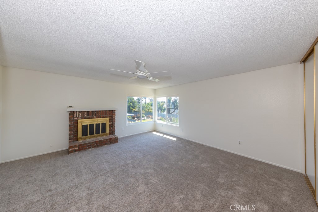 939 Nottingham Drive