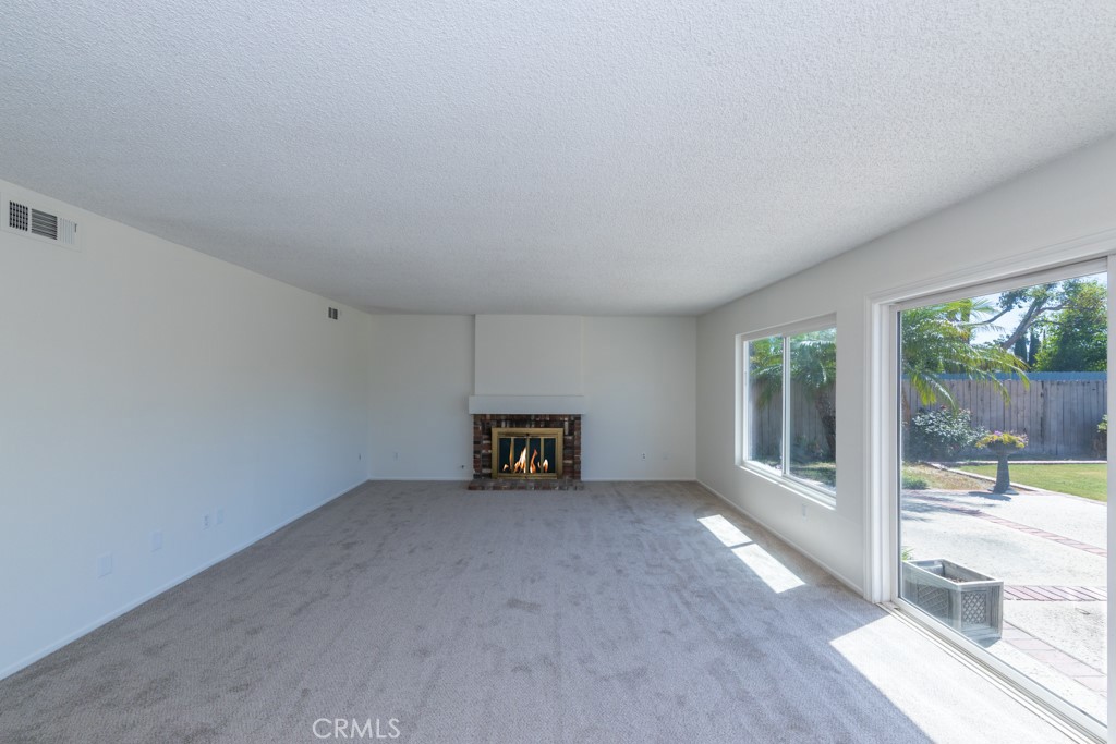 939 Nottingham Drive