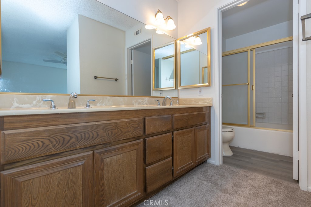 939 Nottingham Drive